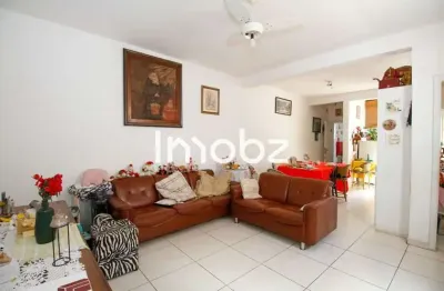 Apartamento com 2 quartos à venda na Rua dos Pinheiros, 258, Pinheiros, São Paulo