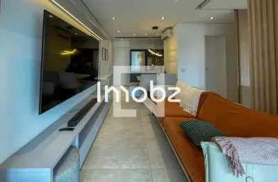 Apartamento com 2 quartos à venda na Rua João Moura, 429, Pinheiros, São Paulo