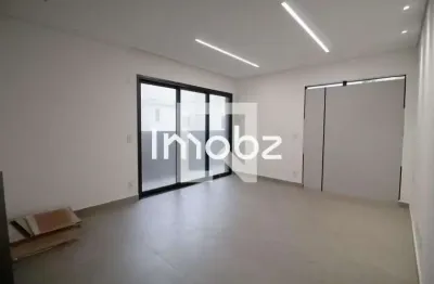 Apartamento com 3 quartos à venda na Rua Capote Valente, 80, Pinheiros, São Paulo