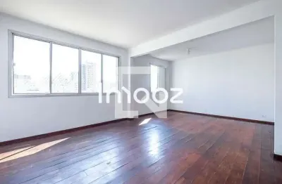 Apartamento com 2 quartos à venda na Rua Oscar Freire, 1549, Pinheiros, São Paulo