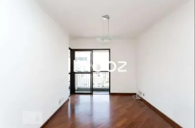 Apartamento com 3 quartos à venda na Rua Pereira Leite, 44, Vila Madalena, São Paulo