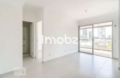 Apartamento com 1 quarto à venda na Rua José Augusto Penteado, 63, Vila Madalena, São Paulo