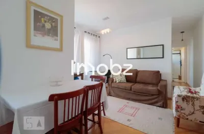 Apartamento com 2 quartos à venda na Rua Alves Guimarães, 1354, Pinheiros, São Paulo