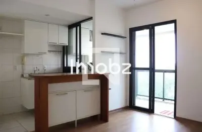 Apartamento com 1 quarto à venda na Rua Vupabussu, 219, Pinheiros, São Paulo