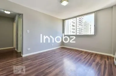 Apartamento com 2 quartos à venda na Rua Teodoro Sampaio, 632, Pinheiros, São Paulo