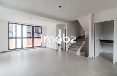 Casa com 3 quartos à venda na Rua Ourânia, 33, Vila Madalena, São Paulo