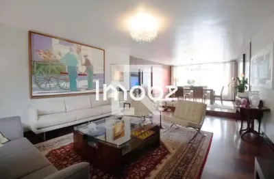 Casa com 4 quartos à venda na Rua Orós, 98, Vila Madalena, São Paulo