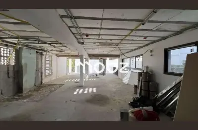 Apartamento com 2 quartos à venda na Rua Fradique Coutinho, 1664, Vila Madalena, São Paulo