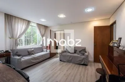 Casa com 4 quartos à venda na Rua Beatriz, 263, Vila Madalena, São Paulo
