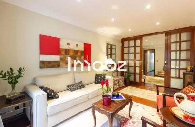 Casa com 3 quartos à venda na Rua Oscar Caravelas, 82, Vila Madalena, São Paulo