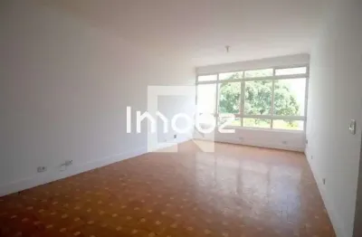 Apartamento com 2 quartos à venda na Rua Joaquim Antunes, 620, Pinheiros, São Paulo