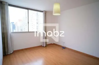 Apartamento com 2 quartos à venda na Rua Teodoro Sampaio, 632, Pinheiros, São Paulo