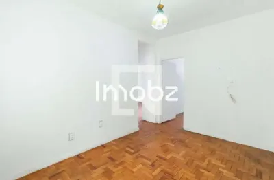 Apartamento com 2 quartos à venda na Rua Cardeal Arcoverde, 1663, Pinheiros, São Paulo