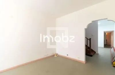 Casa com 1 quarto à venda na Rua Girassol, 503, Vila Madalena, São Paulo