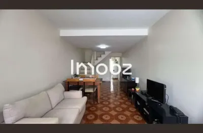 Casa com 2 quartos à venda na Rua Sararé, 244, Alto de Pinheiros, São Paulo