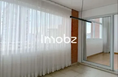 Apartamento com 3 quartos à venda na Rua Cristiano Viana, 250, Pinheiros, São Paulo