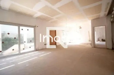 Casa com 4 quartos à venda na Rua Judith, 29, Vila Madalena, São Paulo