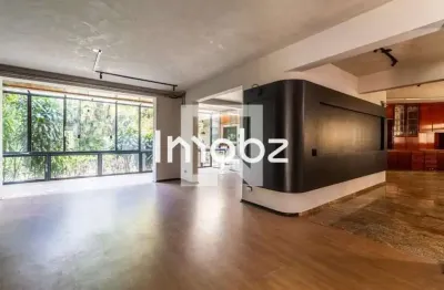 Casa com 6 quartos à venda na Rua Irmão Gonçalo, 31, Vila Madalena, São Paulo