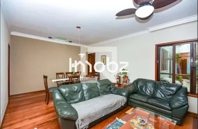 Casa com 3 quartos à venda na Rua São Manuel, 138, Pinheiros, São Paulo