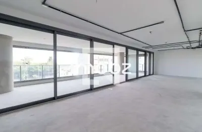 Apartamento com 4 quartos à venda na Rua Harmonia, 1061, Vila Madalena, São Paulo