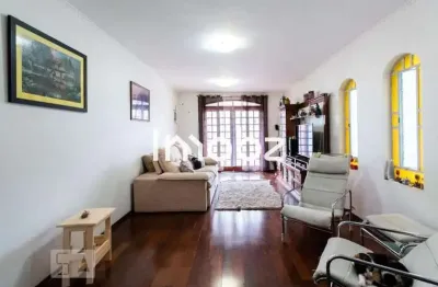 Casa com 3 quartos à venda na Rua Doutor Alberto Seabra, 1221, Alto de Pinheiros, São Paulo