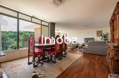 Casa com 4 quartos à venda na Rua Caramimuã, 78, Alto de Pinheiros, São Paulo