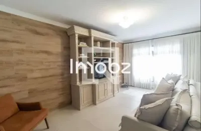 Casa com 3 quartos à venda na Rua Doutor Luís Augusto de Queirós Aranha, 698, Alto de Pinheiros, São Paulo