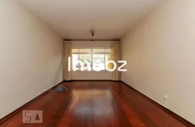 Casa com 6 quartos à venda na Rua Aldo de Azevedo, 78, Alto de Pinheiros, São Paulo