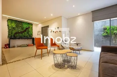 Casa com 3 quartos à venda na Rua Alberto Faria, 74, Alto de Pinheiros, São Paulo