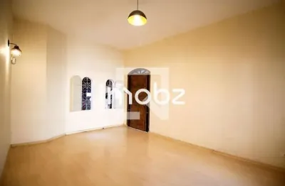 Casa com 5 quartos à venda na Rua Doutor José Almeida Camargo, 191, Pinheiros, São Paulo