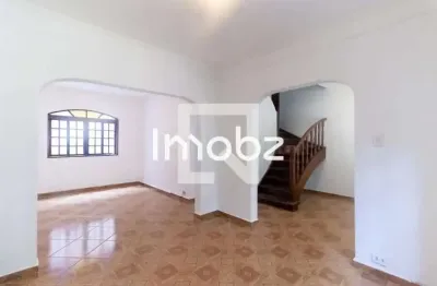 Casa com 3 quartos à venda na Rua Cristiano Viana, 778, Pinheiros, São Paulo