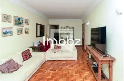 Casa com 2 quartos à venda na Rua José Augusto Penteado, 148, Vila Madalena, São Paulo