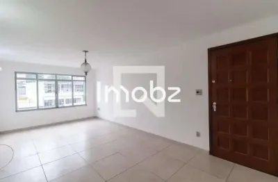 Casa com 3 quartos à venda na Rua Caminha de Amorim, 250, Vila Madalena, São Paulo
