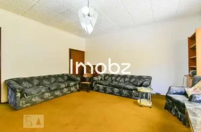 Casa com 2 quartos à venda na Rua Costa Carvalho, 555, Pinheiros, São Paulo