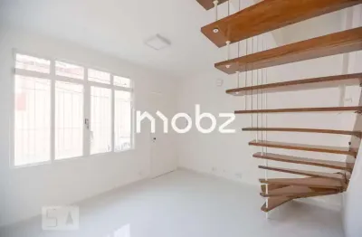 Casa com 3 quartos à venda na Rua Cerro Corá, 85, Vila Madalena, São Paulo