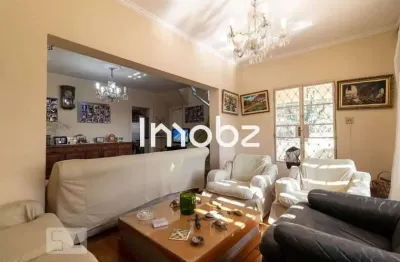 Casa com 3 quartos à venda na Rua Fradique Coutinho, 1534, Vila Madalena, São Paulo