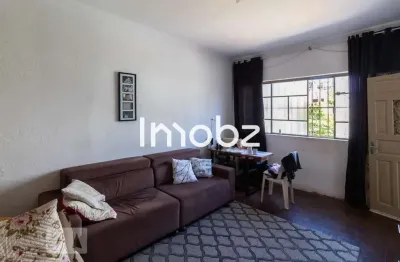 Casa com 3 quartos à venda na Rua Medeiros de Albuquerque, 254, Pinheiros, São Paulo