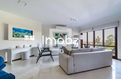 Casa com 4 quartos à venda na Rua Laura Vicuna, 93, Alto de Pinheiros, São Paulo