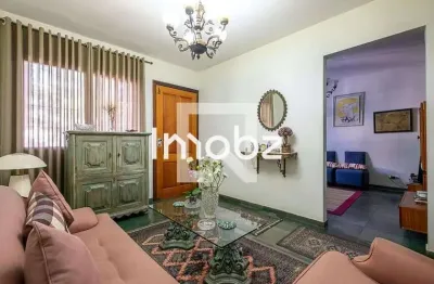 Casa com 3 quartos à venda na Rua Doutor Barachísio Lisboa, 22, Vila Madalena, São Paulo