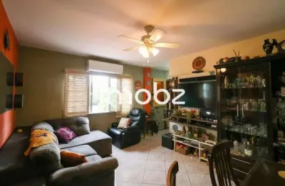 Apartamento com 4 quartos à venda na Rua Novo Cancioneiro, 60, Brooklin, São Paulo