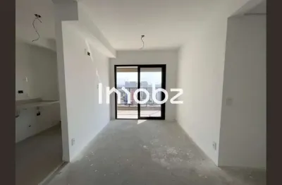 Apartamento com 2 quartos à venda na Rua Engenheiro Bianor, 148, Butantã, São Paulo