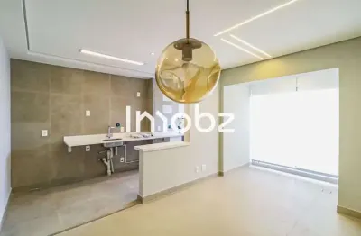 Apartamento com 2 quartos à venda na Avenida Professor Francisco Morato, 4240, Butantã, São Paulo