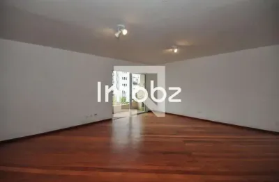 Apartamento com 2 quartos à venda na Rua Bernardo Sanches, 255, Real Parque, São Paulo