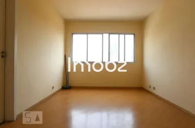 Apartamento com 2 quartos à venda na Rua Desembargador Armando Fairbanks, 310, Butantã, São Paulo