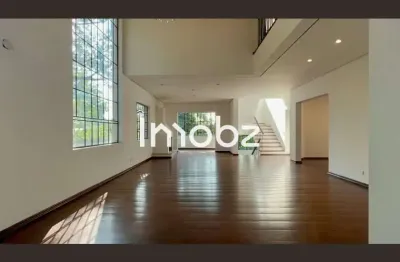 Casa com 4 quartos à venda na Rua Professor Nova Gomes, 239, Vila Madalena, São Paulo