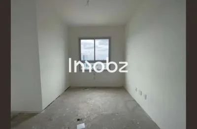 Apartamento com 2 quartos à venda na Avenida Professor Francisco Morato, 100, Butantã, São Paulo