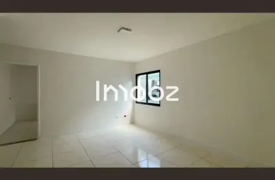 Apartamento com 2 quartos à venda na Rua Fidalga, 526, Vila Madalena, São Paulo