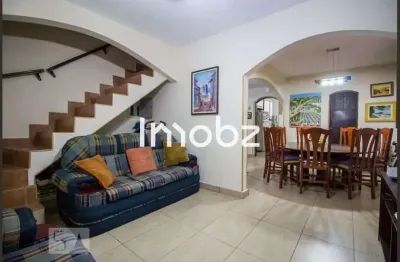 Casa com 5 quartos à venda na Rua Nicolau Gagliardi, 518, Pinheiros, São Paulo