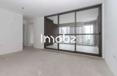 Apartamento com 2 quartos à venda na Rua Andréa Paulinetti, 256, Chácara Santo Antônio, São Paulo