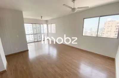 Apartamento com 2 quartos à venda na Rua Purpurina, 60, Vila Madalena, São Paulo